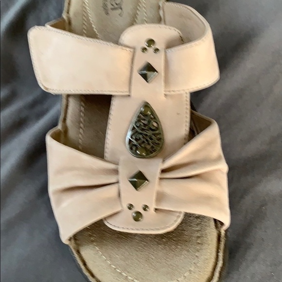 Hotter Comfort Shoes. EUC. - Picture 11 of 15